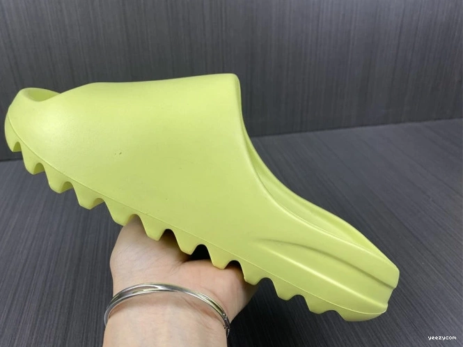 Yeezy GX6138 Slide Adidas Green 1113